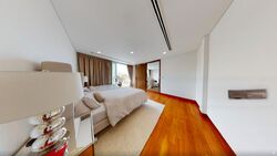 Ban Guan Park (D10), Detached #469222011